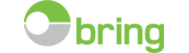 carrier-logo