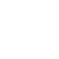 Vi stöttar hållbara betalningar