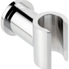 Handduschhållare Tapwell XSUP030 Krom