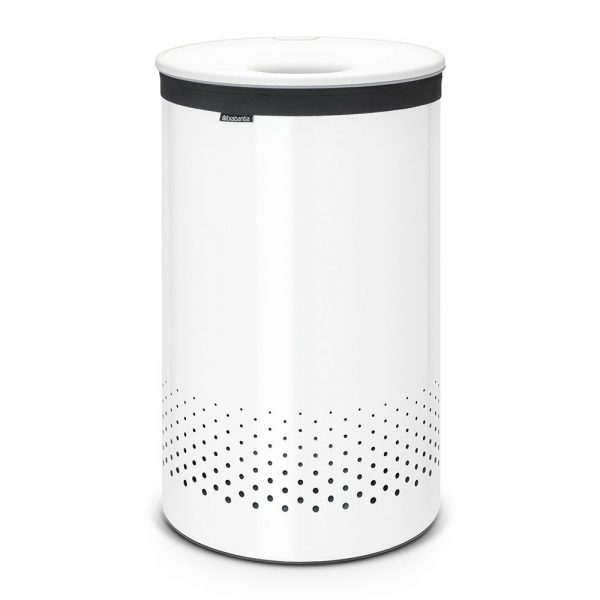 Brabantia Tvättkorg 60 liter