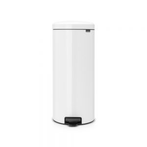 Brabantia newIcon 30 L Vit