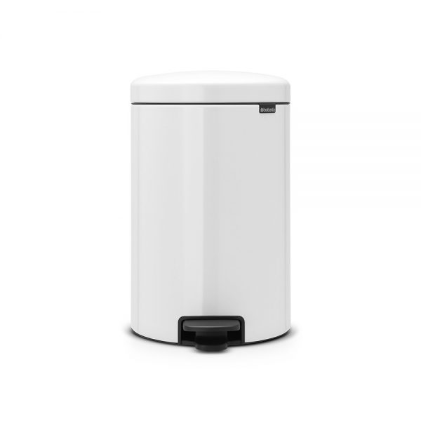 Brabantia newIcon 20 L Vit