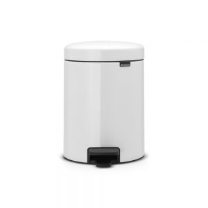 Brabantia newIcon 5L Vit