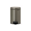 Pedalhink Brabantia newIcon 3L Platinum