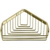 tapwell TA156 Honey Gold
