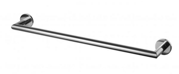 Handduksstång Tapwell TA211-450 Krom - Bild 4