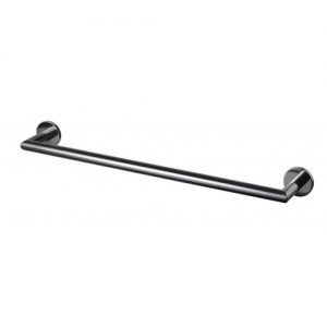 tapwell TA211 Black Chrome