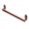 tapwell TA211 Koppar