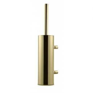 Tapwell TA220 Honey Gold