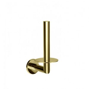 Tapwell TA234 Honey Gold