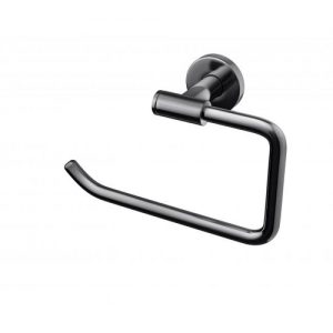 Tapwell TA235 Black Chrome