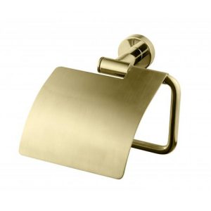 Tapwell TA236 Honey Gold