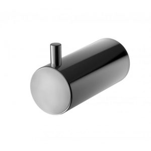 Tapwell TA242 Black Chrome