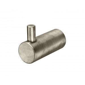 Tapwell TA242 Brushed Nickel