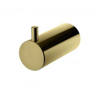 Tapwell TA242 Honey Gold