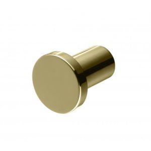 tapwell ta243 Honey Gold