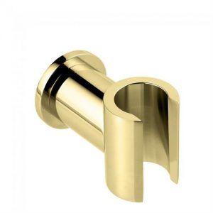 tapwell XSUP030 Honey Gold