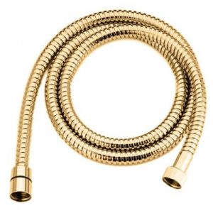 tapwell ZFLO001 mässing