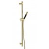 tapwell ZSAL300 HONEYGOLD