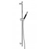 Tapwell DSO ZSAL300 Krom