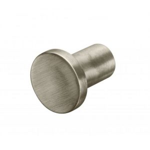 tapwell ta243 Brushed Nickel