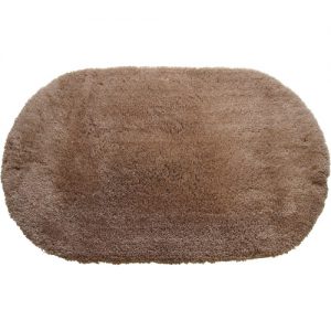 sealskin claudia oval
