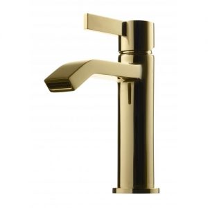 Tapwell Arman ARM071 Honey Gold