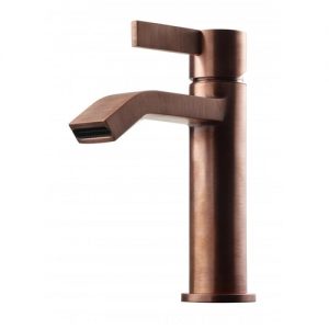 Tapwell Arman ARM071 Koppar