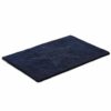 Badrumsmatta Etol Star Navy - Bild 2