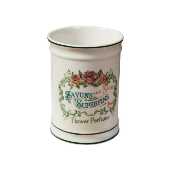 Savons Superfines mugg
