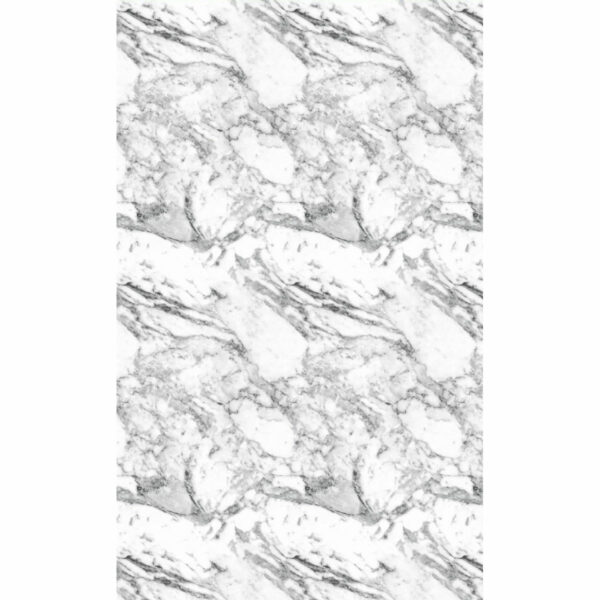 Duschdraperi Marble