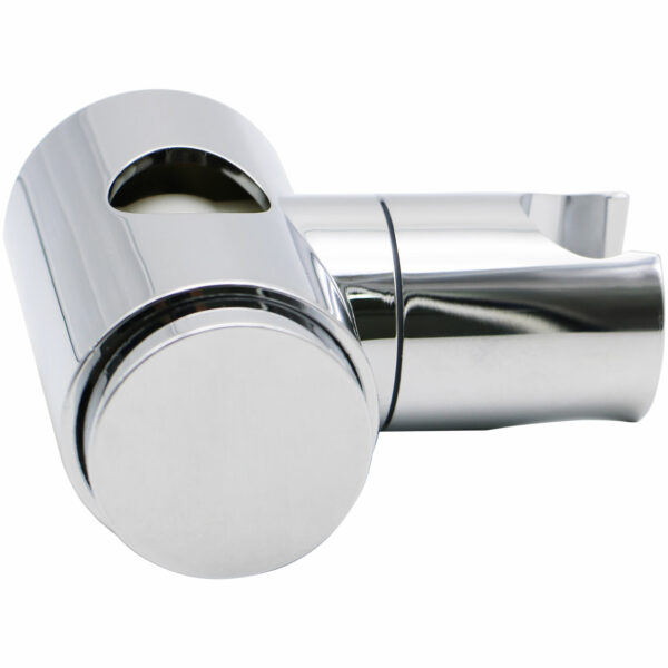Handduschhållare FlowSlider