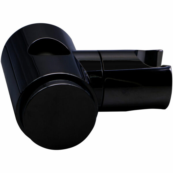 Handduschhållare FlowSlider