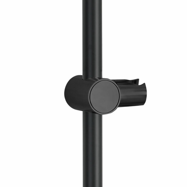 Handduschhållare FlowSlider - Bild 2