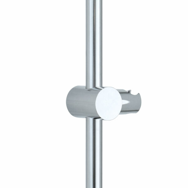 Handduschhållare FlowSlider - Bild 2