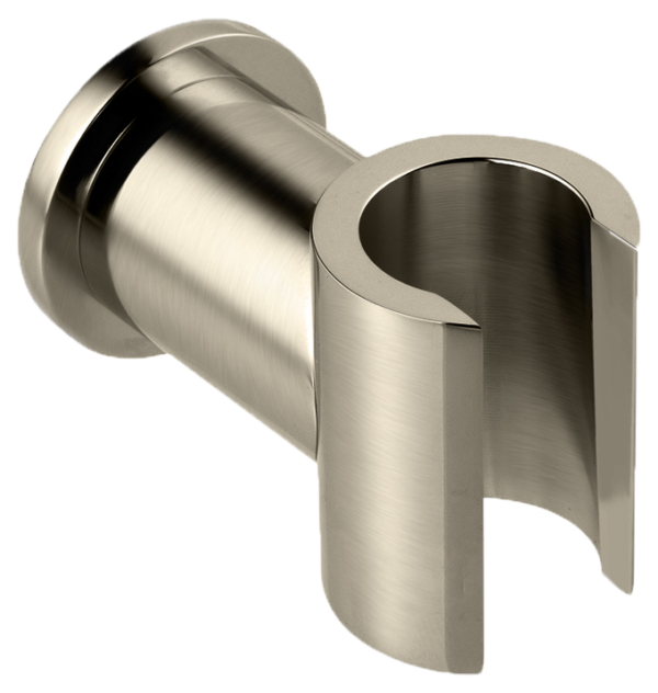 Handduschhållare Tapwell XSUP030 Brushed Nickel