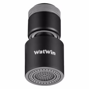 Strålsamlare med kulled Eco Flow