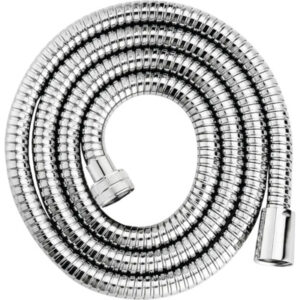 Duschslang Dura 175 cm