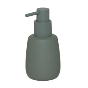 Tvålpump Mireli 150ml