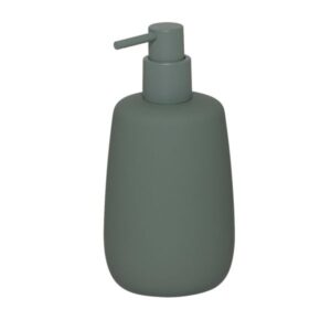 Tvålpump Mireli 400ml